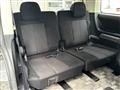 2014 Mitsubishi Delica D5