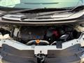 2007 Mitsubishi Delica D5