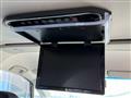 2007 Mitsubishi Delica D5