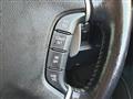2007 Mitsubishi Delica D5