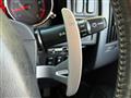 2007 Mitsubishi Delica D5