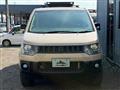 2007 Mitsubishi Delica D5