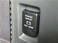 2007 Mitsubishi Delica D5