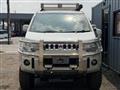 2007 Mitsubishi Delica D5