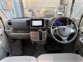2018 Suzuki Every Wagon