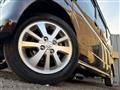 2018 Suzuki Every Wagon
