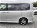2011 Toyota Voxy
