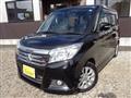 2019 Mitsubishi Delica