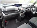 2019 Mitsubishi Delica