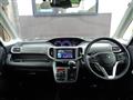 2019 Mitsubishi Delica