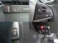 2019 Mitsubishi Delica