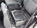 2019 Mitsubishi Delica