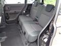 2019 Mitsubishi Delica