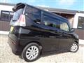 2019 Mitsubishi Delica