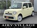 2014 Daihatsu MIRA COCOA