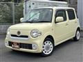 2014 Daihatsu MIRA COCOA