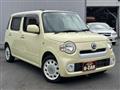 2014 Daihatsu MIRA COCOA