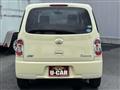 2014 Daihatsu MIRA COCOA