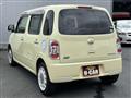 2014 Daihatsu MIRA COCOA