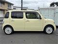 2014 Daihatsu MIRA COCOA