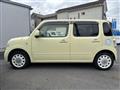2014 Daihatsu MIRA COCOA