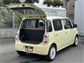 2014 Daihatsu MIRA COCOA