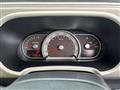 2014 Daihatsu MIRA COCOA