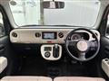 2014 Daihatsu MIRA COCOA