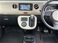 2014 Daihatsu MIRA COCOA