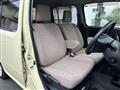 2014 Daihatsu MIRA COCOA