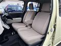2014 Daihatsu MIRA COCOA