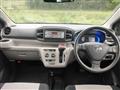 2018 Daihatsu Mira