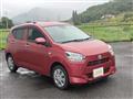 2018 Daihatsu Mira