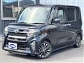2019 Daihatsu Tanto Custom