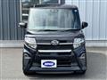 2019 Daihatsu Tanto Custom