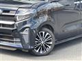 2019 Daihatsu Tanto Custom
