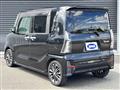 2019 Daihatsu Tanto Custom