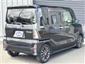 2019 Daihatsu Tanto Custom