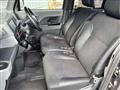 2019 Daihatsu Tanto Custom