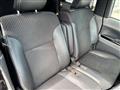 2019 Daihatsu Tanto Custom