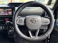 2019 Daihatsu Tanto Custom