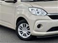 2021 Toyota Passo