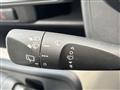2021 Toyota Passo