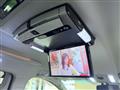 2013 Toyota Alphard G