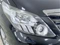 2013 Toyota Alphard G