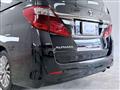 2013 Toyota Alphard G