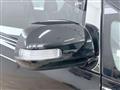 2013 Toyota Alphard G