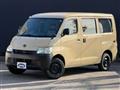 2017 Toyota Townace Van