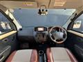 2017 Toyota Townace Van