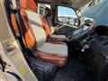 2017 Toyota Townace Van